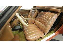 1975 Chevrolet El Camino (CC-1585663) for sale in Lithia Springs, Georgia