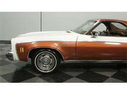 1975 Chevrolet El Camino (CC-1585663) for sale in Lithia Springs, Georgia