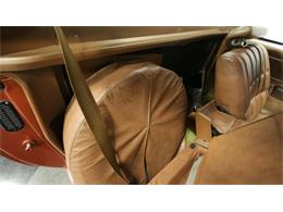 1975 Chevrolet El Camino (CC-1585663) for sale in Lithia Springs, Georgia