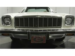 1975 Chevrolet El Camino (CC-1585663) for sale in Lithia Springs, Georgia