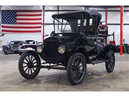 1921 Ford Model T (CC-1585665) for sale in Kentwood, Michigan