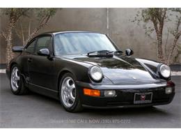 1993 Porsche 911RS America (CC-1585705) for sale in Beverly Hills, California