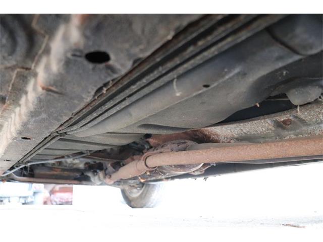 1979 Mazda RX-7 (CC-1585790) for sale in Alsip, Illinois