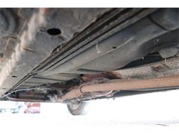 1979 Mazda RX-7 (CC-1585790) for sale in Alsip, Illinois