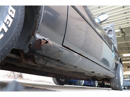 1979 Mazda RX-7 (CC-1585790) for sale in Alsip, Illinois