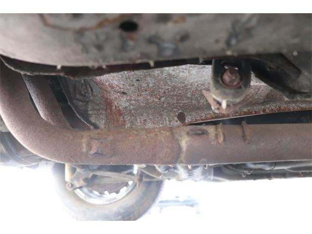 1979 Mazda RX-7 (CC-1585790) for sale in Alsip, Illinois