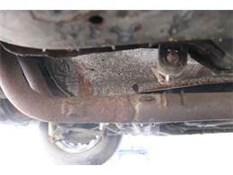 1979 Mazda RX-7 (CC-1585790) for sale in Alsip, Illinois