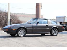 1979 Mazda RX-7 (CC-1585790) for sale in Alsip, Illinois