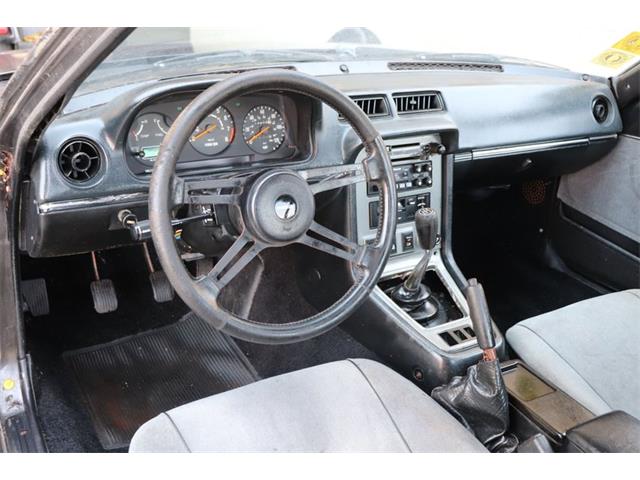1979 Mazda RX-7 (CC-1585790) for sale in Alsip, Illinois