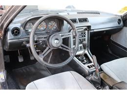 1979 Mazda RX-7 (CC-1585790) for sale in Alsip, Illinois