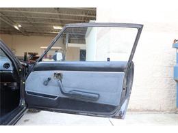 1979 Mazda RX-7 (CC-1585790) for sale in Alsip, Illinois