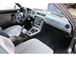 1979 Mazda RX-7 (CC-1585790) for sale in Alsip, Illinois