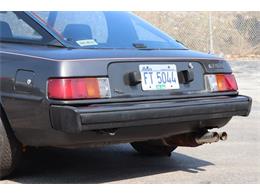1979 Mazda RX-7 (CC-1585790) for sale in Alsip, Illinois