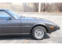 1979 Mazda RX-7 (CC-1585790) for sale in Alsip, Illinois