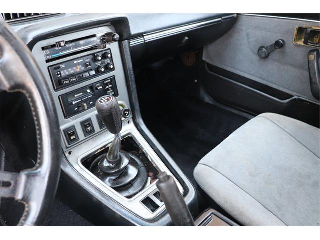 1979 Mazda RX-7 (CC-1585790) for sale in Alsip, Illinois