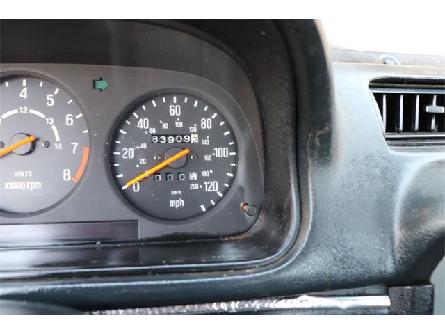 1979 Mazda RX-7 (CC-1585790) for sale in Alsip, Illinois