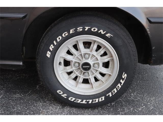 1979 Mazda RX-7 (CC-1585790) for sale in Alsip, Illinois