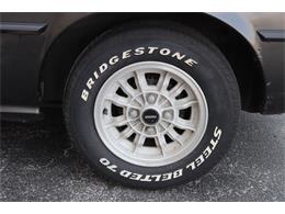 1979 Mazda RX-7 (CC-1585790) for sale in Alsip, Illinois
