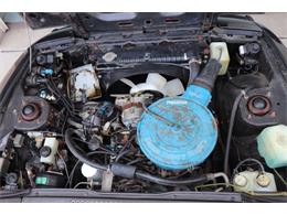 1979 Mazda RX-7 (CC-1585790) for sale in Alsip, Illinois