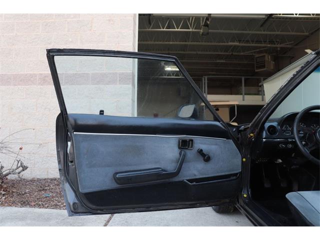1979 Mazda RX-7 (CC-1585790) for sale in Alsip, Illinois