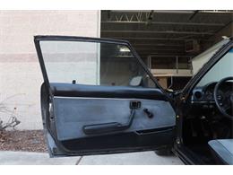 1979 Mazda RX-7 (CC-1585790) for sale in Alsip, Illinois