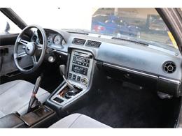 1979 Mazda RX-7 (CC-1585790) for sale in Alsip, Illinois