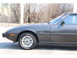 1979 Mazda RX-7 (CC-1585790) for sale in Alsip, Illinois