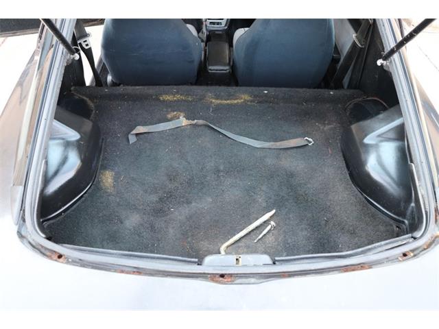1979 Mazda RX-7 (CC-1585790) for sale in Alsip, Illinois