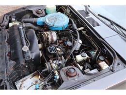 1979 Mazda RX-7 (CC-1585790) for sale in Alsip, Illinois