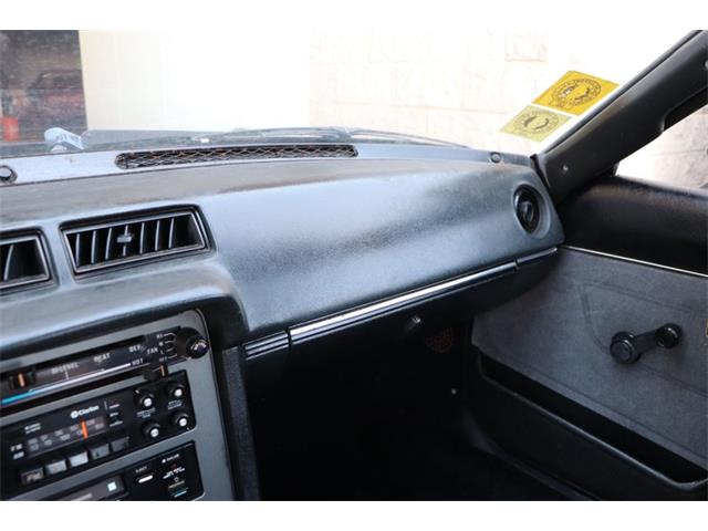 1979 Mazda RX-7 (CC-1585790) for sale in Alsip, Illinois