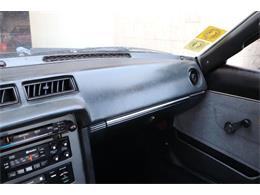1979 Mazda RX-7 (CC-1585790) for sale in Alsip, Illinois