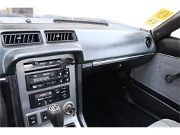 1979 Mazda RX-7 (CC-1585790) for sale in Alsip, Illinois