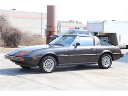 1979 Mazda RX-7 (CC-1585790) for sale in Alsip, Illinois