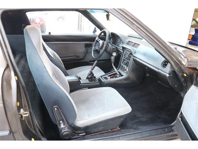 1979 Mazda RX-7 (CC-1585790) for sale in Alsip, Illinois