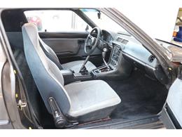 1979 Mazda RX-7 (CC-1585790) for sale in Alsip, Illinois