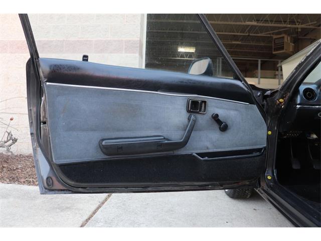 1979 Mazda RX-7 (CC-1585790) for sale in Alsip, Illinois