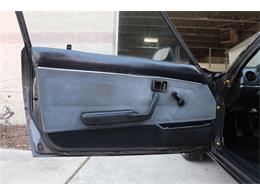 1979 Mazda RX-7 (CC-1585790) for sale in Alsip, Illinois