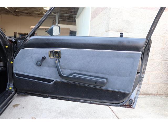 1979 Mazda RX-7 (CC-1585790) for sale in Alsip, Illinois