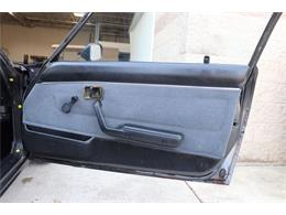 1979 Mazda RX-7 (CC-1585790) for sale in Alsip, Illinois