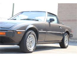 1979 Mazda RX-7 (CC-1585790) for sale in Alsip, Illinois