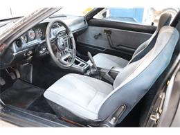 1979 Mazda RX-7 (CC-1585790) for sale in Alsip, Illinois