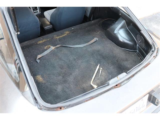 1979 Mazda RX-7 (CC-1585790) for sale in Alsip, Illinois