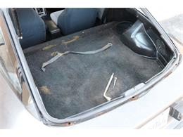 1979 Mazda RX-7 (CC-1585790) for sale in Alsip, Illinois