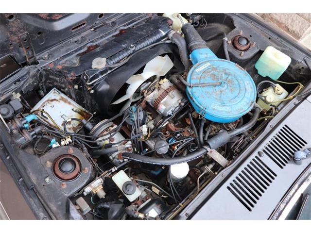 1979 Mazda RX-7 (CC-1585790) for sale in Alsip, Illinois