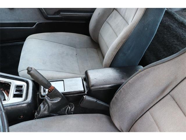 1979 Mazda RX-7 (CC-1585790) for sale in Alsip, Illinois