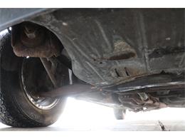 1979 Mazda RX-7 (CC-1585790) for sale in Alsip, Illinois