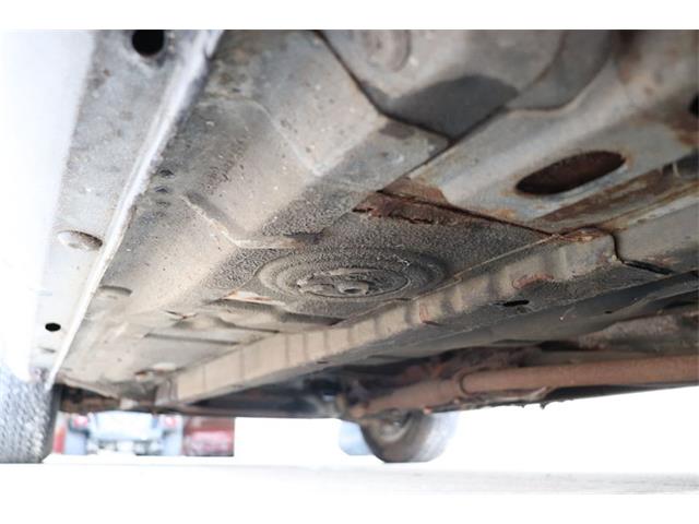 1979 Mazda RX-7 (CC-1585790) for sale in Alsip, Illinois