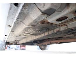 1979 Mazda RX-7 (CC-1585790) for sale in Alsip, Illinois