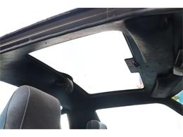 1979 Mazda RX-7 (CC-1585790) for sale in Alsip, Illinois