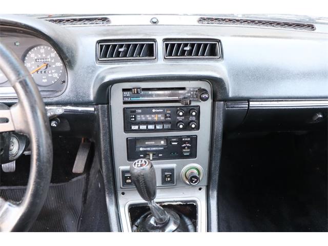 1979 Mazda RX-7 (CC-1585790) for sale in Alsip, Illinois